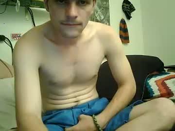 stoneharddick chaturbate