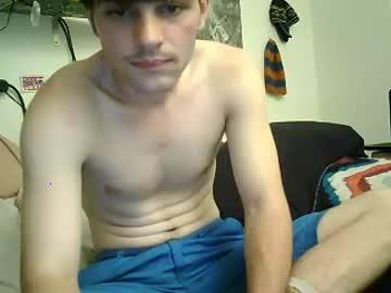 stoneharddick chaturbate