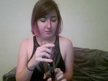 stonergirlnextdoor chaturbate