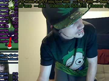 stonerwithnoface chaturbate