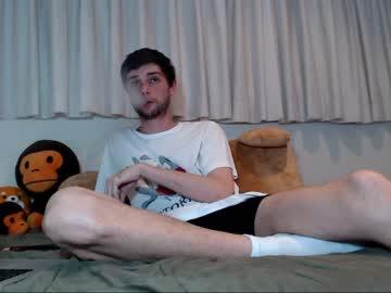 stoneymcm chaturbate