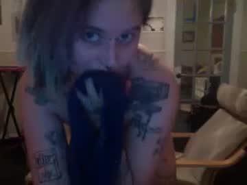 stoneyunique13 chaturbate