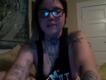 stoneyunique13 chaturbate