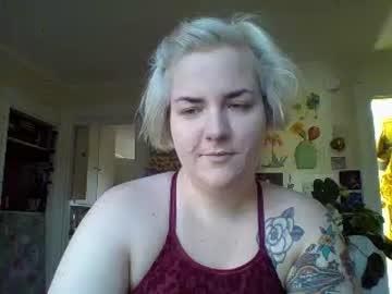 stontkitty chaturbate