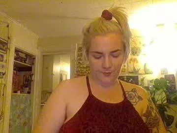 stontkitty chaturbate