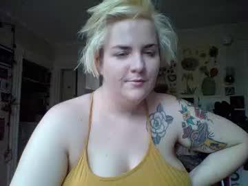 stontkitty chaturbate