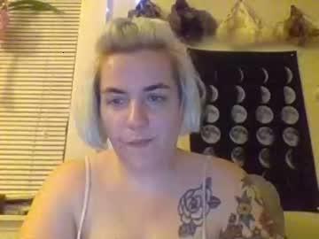 stontkitty chaturbate