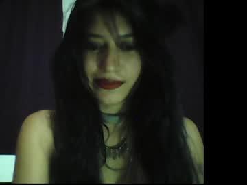 storm_davs chaturbate