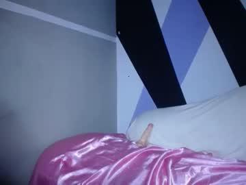 storm_girl_ chaturbate