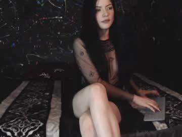 storm_sweet850 chaturbate