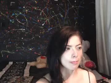 storm_sweet850 chaturbate