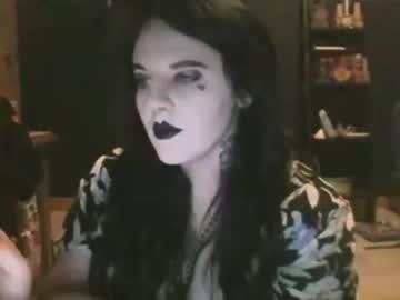 stormilovejoy chaturbate