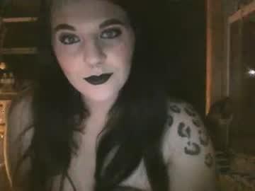 stormilovejoy chaturbate