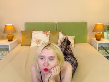 stormkiss chaturbate