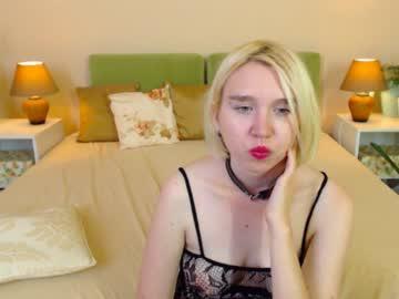 stormkiss chaturbate