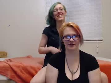 stormynightslive chaturbate