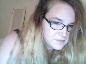 stormyskybbw chaturbate