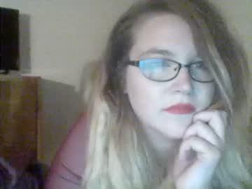 stormyskybbw1 chaturbate