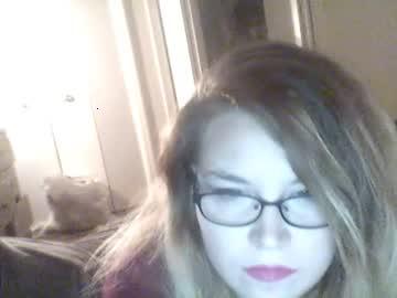 stormyskybbw1 chaturbate