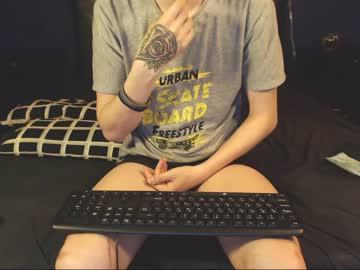 storrmy_xxx chaturbate