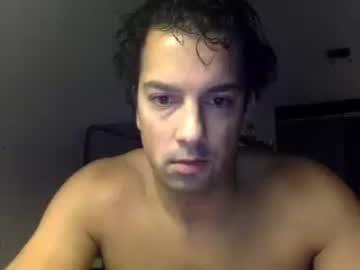 stoutie30 chaturbate