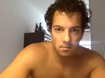 stoutie30 chaturbate