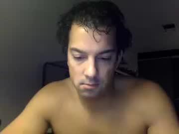 stoutie30 chaturbate