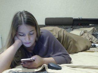 Strawberry696 bongacams