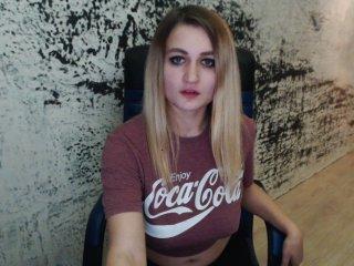 Strellochka bongacams