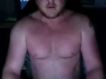 str82desert chaturbate