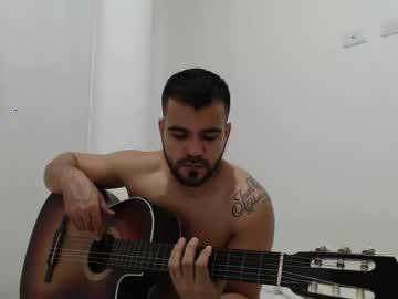 str8_seduced chaturbate