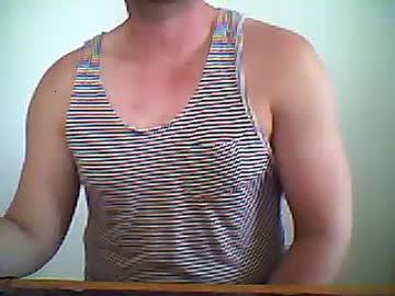 str8aussiecok chaturbate