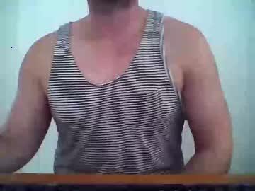 str8aussiecok chaturbate