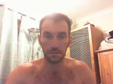 str8hantsman chaturbate