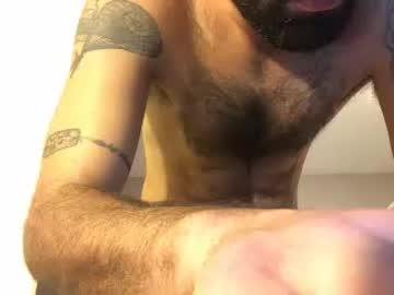 str8nbiguy86 chaturbate