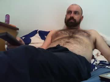 str8playapimp chaturbate