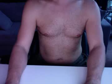 stra8dick chaturbate