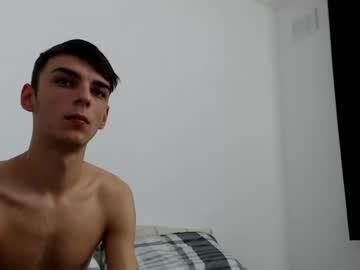 straight_boys94 chaturbate