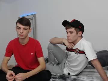 straight_boys94 chaturbate