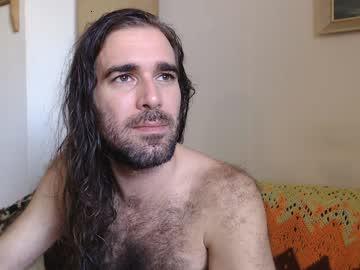 straightcuriousjay chaturbate