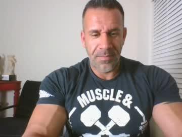 straightmuscleandmore chaturbate