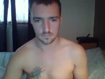 straightsingledad1991 chaturbate