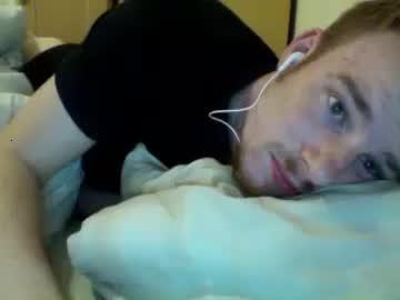 straighttothepoint244 chaturbate