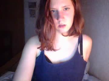 stranger_mm chaturbate