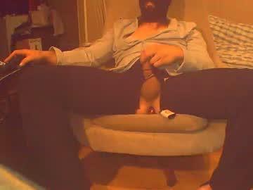 strangerthingsinme chaturbate