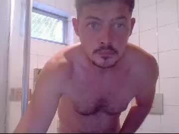 straponloverboy chaturbate