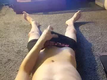 straponmelongnhard chaturbate