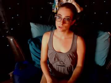 stravadava chaturbate