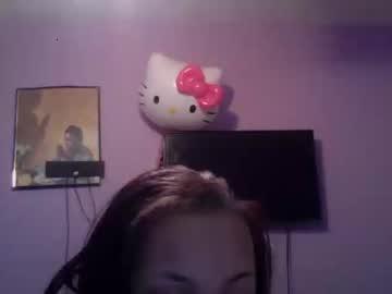 strawberr33 chaturbate