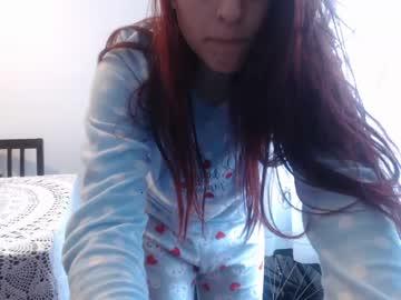 strawberry06xx chaturbate